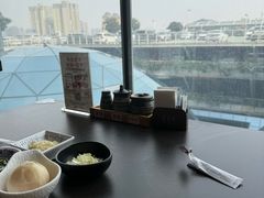 -东来顺·非遗火锅(赛格国际购物中心店)