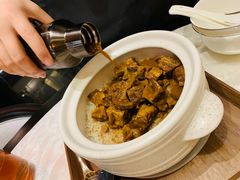 -人间采蜜(海信广场店)
