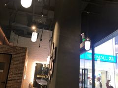-达美乐比萨(岁宝民治1881店)