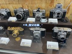 -祥升行照相馆彩扩输出(华人一品大厦店)