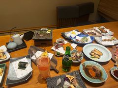 -月龍吟(朝龙汇店)