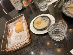 -西堤牛排(番禺天河城店)