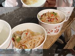 -胡仁根胡记炸炸炸