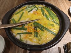 -云海肴·汽锅鸡·云南菜(广安门天虹店)
