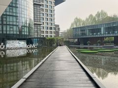 -蔓兰家的四季S0餐厅·融合菜(当代MOMA店)