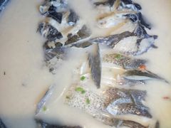 -丰乐餐厅·始于1999·本地老字号