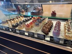 -Patagonia Chocolates(皇后镇店)