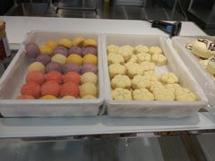 -耳朵眼炸糕(滨江道店)