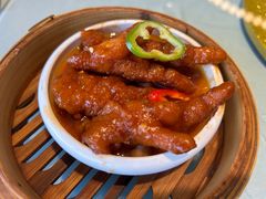 -松雅轩(大源店)