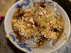 -小龙坎火锅(黄河店)