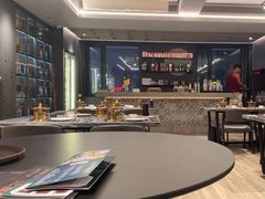 -合乐·创意火锅·海鲜火锅(亚东柒号店)