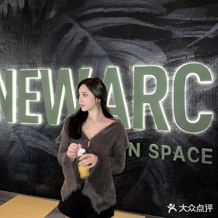  新发现南京一家好吃又好拍的餐厅🍴超适合约会！ 