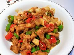-来菜·湖北头牌藕汤(武商MALL众圆店)