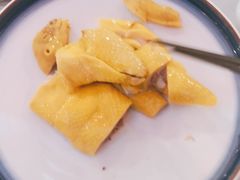 -顺峰(阜成店)