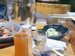 -肉串汪(西便门店)