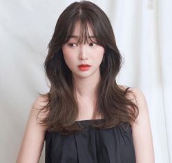 -时尚殿堂hair salon