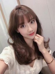 -OnHair造型