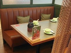 -潮界(LU·ONE凯德晶萃广场店)