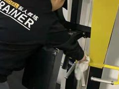 -阳光游泳培训基地(天通苑店)