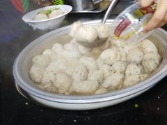 -无影脚佛山陈氏盲公丸始创店(飞鸿街店)