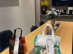 -和记小菜(七宝店)