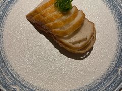 -醉辉皇上海之巅(上海中心大厦店)