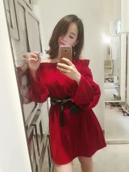 点击看大图 -MY HAIR ARDOR