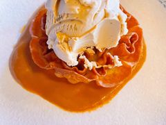 -PIZZA BIANCA(万象城店)