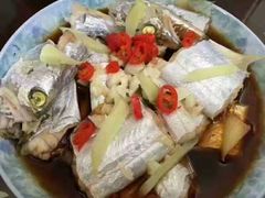 -海霞渔村大酒店
