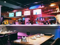 -蒙料·手把肉(望京店)
