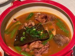 -许家菜.艺创菜(仁和新城店)