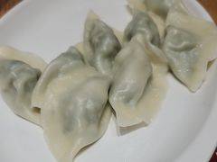 -喜家德虾仁水饺(邯郸新世纪中心店)