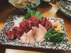 -九州酒场ひこぞう(1号店)