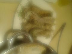picture-蒙肥羊·酸汤潮牛·鲜牛肉火锅烤肉自助(岗顶店)