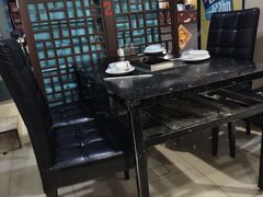 -运德成·天津老味烧烤(广开二马路店)