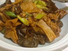 -便宜坊烤鸭店(科创店)