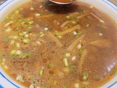 -兔爸私家小厨(新北万达店)