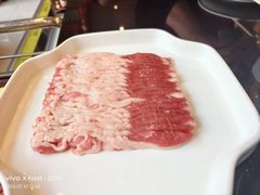 -日坛涮肉四合院·园林餐厅(日坛公园店)