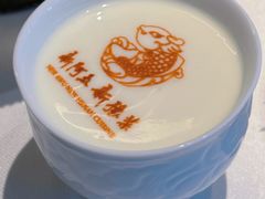 -阿五黄河大鲤鱼(纬三路店)