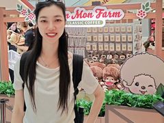 -新城市广场
