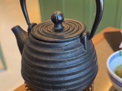 -潮界(凯德晶萃店)