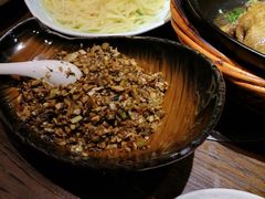 -漫圆·品质家宴(榔梨店)
