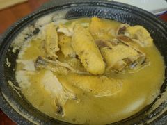 -醉春风(长汀县店头街店)