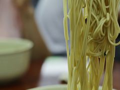 -伟记奥面馆(养育巷店)