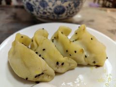 -金源汤包(育新东路店)