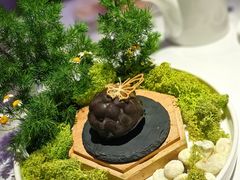 -王品牛排(北京西单店)