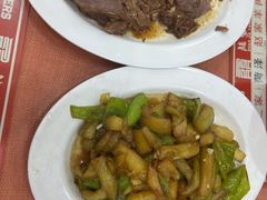 -教师之家赵家羊汤馆(东青龙街店)