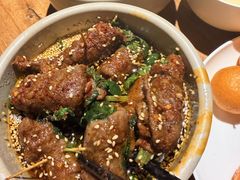 -城墙拐拐火锅(三峡广场黑金冠店)