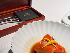 -荣轩(新荣记环球金融中心店)