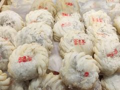 扇面酥-清真全盛斋传统糕点(许士庙店)